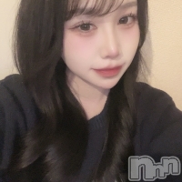 �Ƕ�����