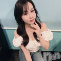 ��Ʋ����Х��顦����� Lounge en&.(�饦�󥸥���) �Ƕ����Ȥβ���(2����)