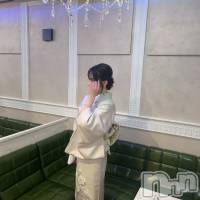 ƲХ顦 Lounge en&.(饦󥸥) ǶȤβ(4)