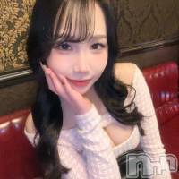 ƲХ顦 Lounge en&.(饦󥸥) ǶȤβ(3)