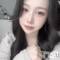 �Ƕ����� ����Ʋ����Х��顦����� Lounge en&.(�饦�󥸥���)���ҡ�