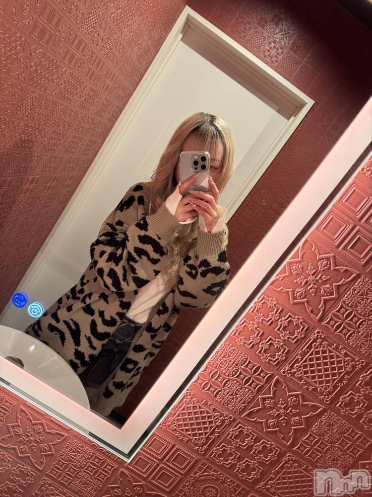 ƲХ顦Lounge en&.(饦󥸥) Υ123ּ̥֥ʾҲ