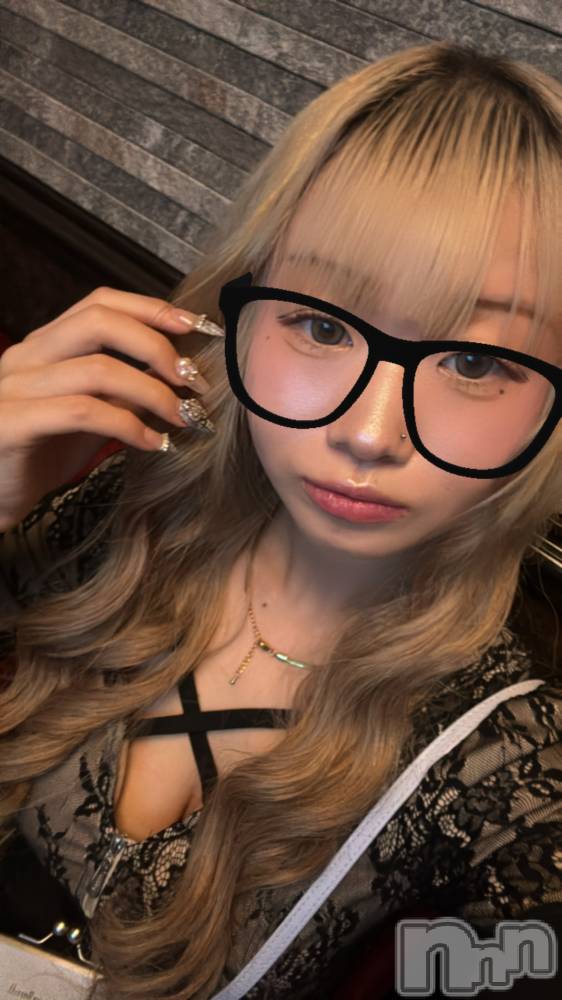 ƲХ顦Lounge en&.(饦󥸥) Υ125̥֥֤Ĥ˥ɥץ󡪡