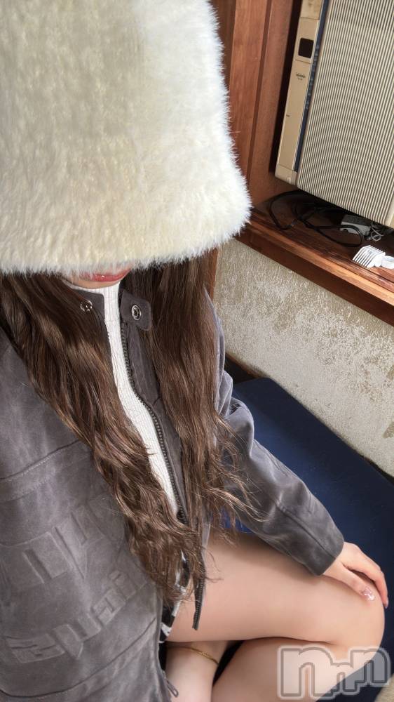 ƲХ顦Lounge en&.(饦󥸥) Υ126̥֥֥ɥץ2ܡ