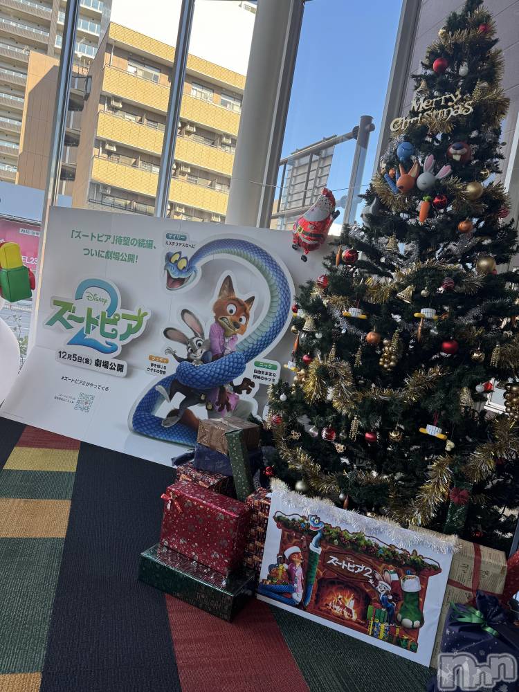 ƲХ顦Lounge en&.(饦󥸥) Υ127̥֥֥ɥץ2֡