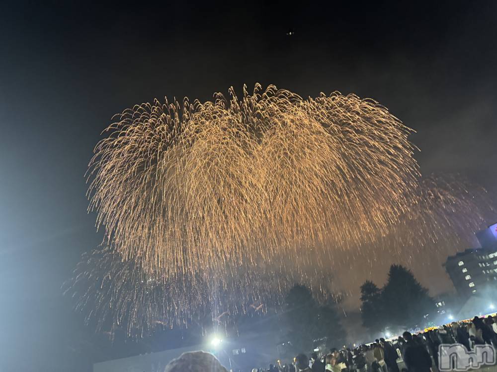 ƲХ顦Lounge en&.(饦󥸥) Υ128ֺ̥֥Ϥޤä✩뎡⋆⸜(* ॑꒳ ॑*  )⸝