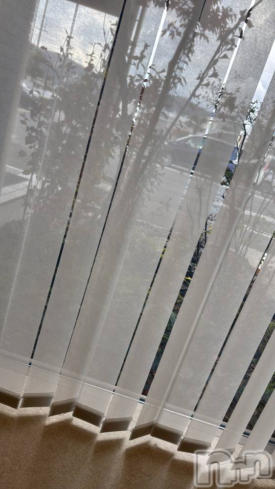 ƲХ顦Lounge en&.(饦󥸥) Υ129ֻ̥֥1βᤴ