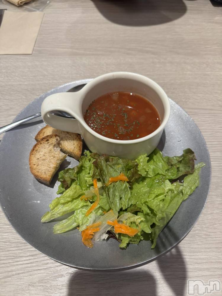 ƲХ顦Lounge en&.(饦󥸥) Υ1210̥֥֤Ĵҡ