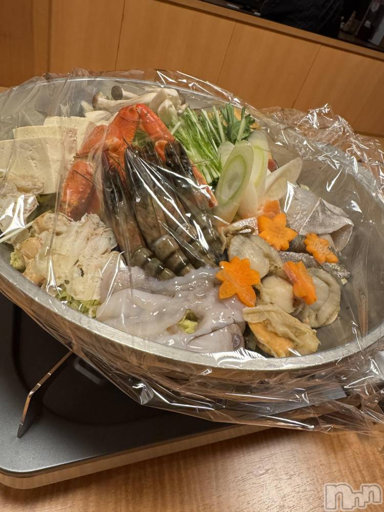 ��Ʋ����Х��顦�����Lounge en&.(�饦�󥸥���) �Υ���12��15���̥�֥����֤�ä����褷��😭��