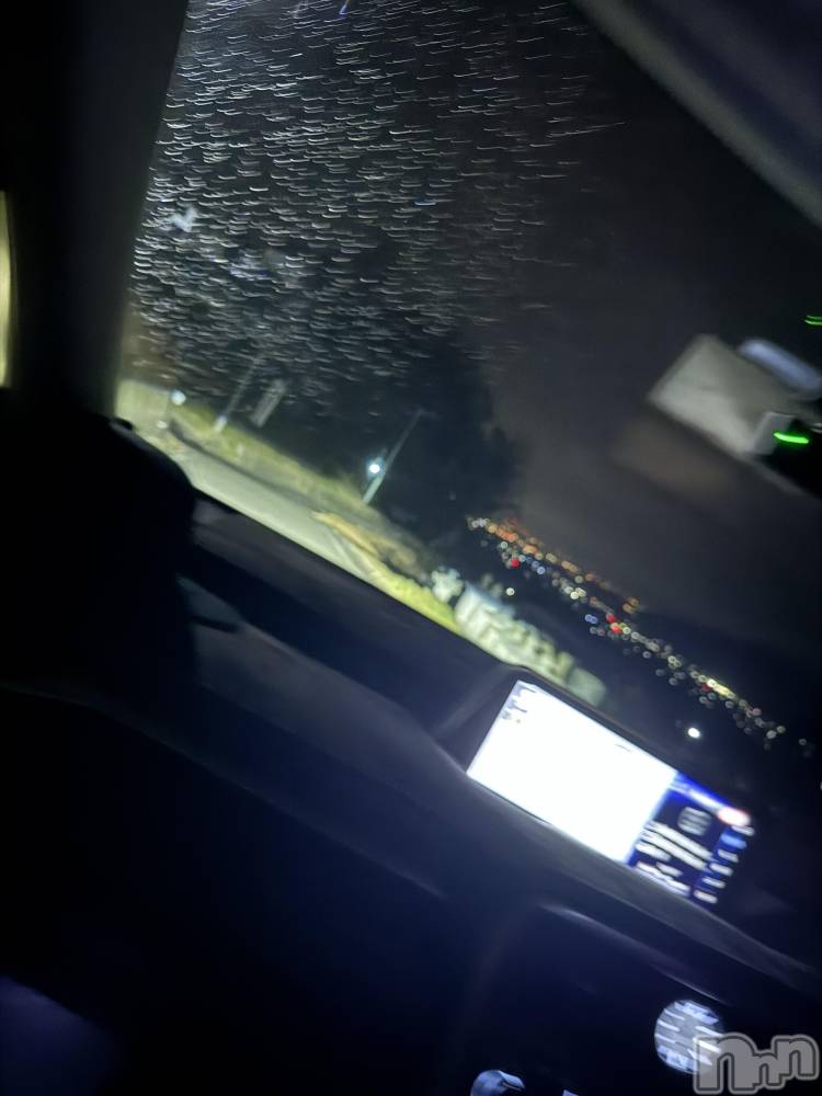 ��Ʋ����Х��顦�����Lounge en&.(�饦�󥸥���) �Υ���12��17���̥�֥����ֵפ��֤�νжС�