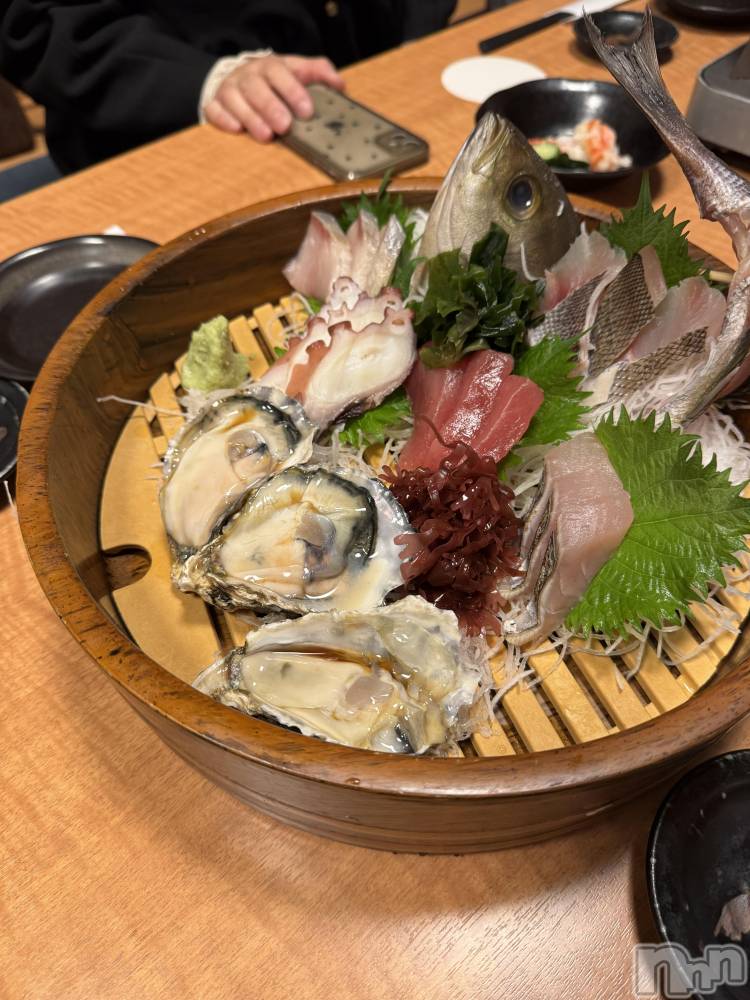 ��Ʋ����Х��顦�����Lounge en&.(�饦�󥸥���) �Υ���12��20���̥�֥����ֺ����⤪����͡�