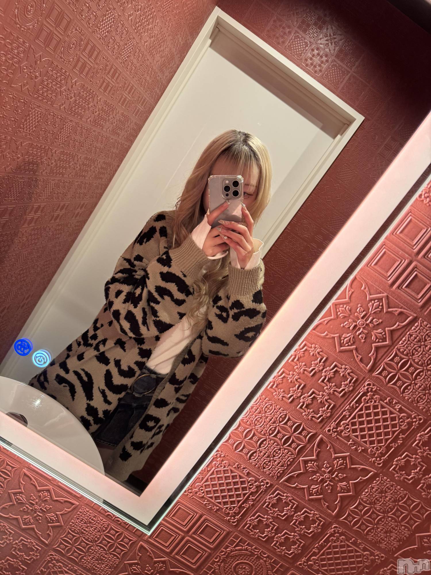 ƲХ顦Lounge en&.(饦󥸥) 2025ǯ123ּ̥֥ʾҲ