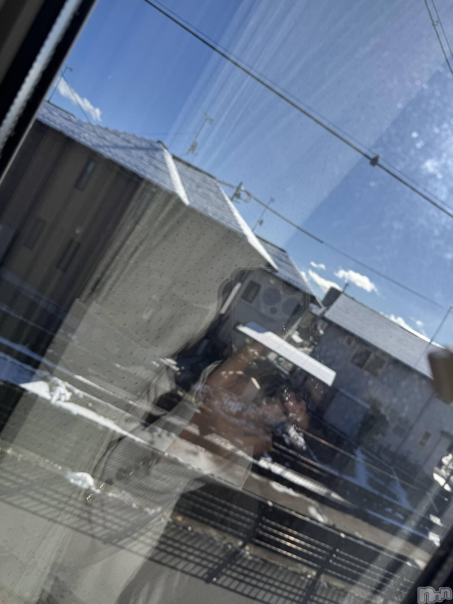 ƲХ顦Lounge en&.(饦󥸥) 2025ǯ124ֵ̥֥Ѥܡ