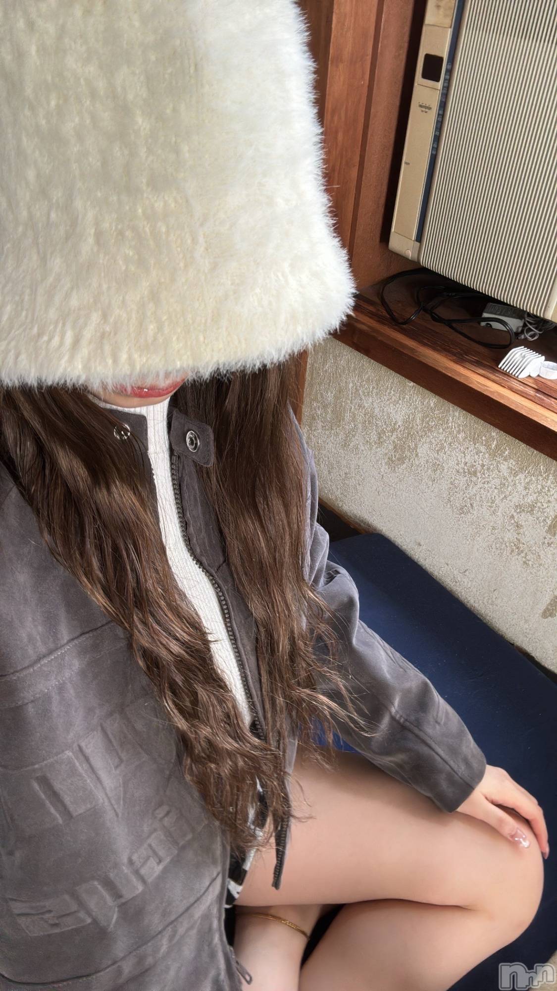 ƲХ顦Lounge en&.(饦󥸥) 2025ǯ126̥֥֥ɥץ2ܡ