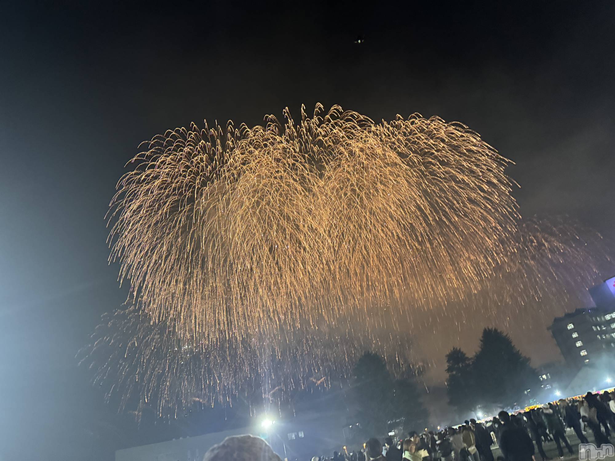 ƲХ顦Lounge en&.(饦󥸥) 2025ǯ128ֺ̥֥Ϥޤä✩뎡⋆⸜(* ॑꒳ ॑*  )⸝