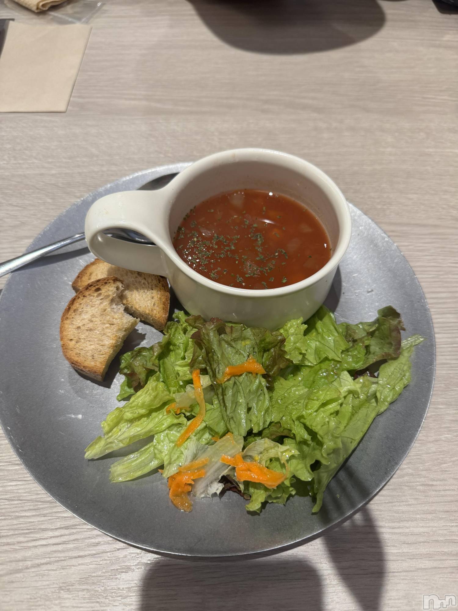 ƲХ顦Lounge en&.(饦󥸥) 2025ǯ1210̥֥֤Ĵҡ