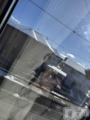 ��Ʋ����Х��顦�����Lounge en&.(�饦�󥸥���) �Υ�(20)��12��4���̥�֥����ֵ�����Ѥ���ܡ�