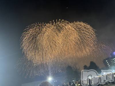 ��Ʋ����Х��顦�����Lounge en&.(�饦�󥸥���) �Υ�(20)��12��8���̥�֥����ֺ����Ϥޤä���✩�뎡⋆⸜(* ॑꒳ ॑*  )⸝��