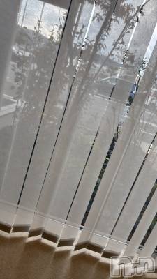 ��Ʋ����Х��顦�����Lounge en&.(�饦�󥸥���) �Υ�(20)��12��9���̥�֥����ֻ��1���βᤴ������