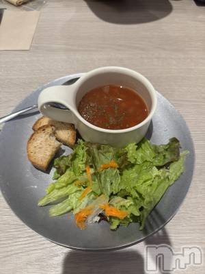 ��Ʋ����Х��顦�����Lounge en&.(�饦�󥸥���) �Υ�(20)��12��10���̥�֥����֤���Ĵ�ҡ���������