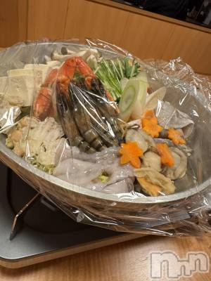 ��Ʋ����Х��顦�����Lounge en&.(�饦�󥸥���) �Υ�(20)��12��15���̥�֥����֤�ä����褷��😭��