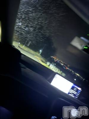 ��Ʋ����Х��顦�����Lounge en&.(�饦�󥸥���) �Υ�(20)��12��17���̥�֥����ֵפ��֤�νжС�