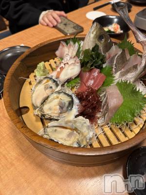 ��Ʋ����Х��顦�����Lounge en&.(�饦�󥸥���) �Υ�(20)��12��20���̥�֥����ֺ����⤪����͡�