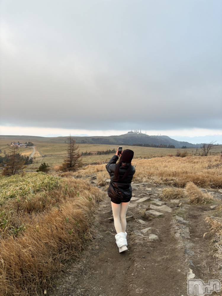 ƲХ顦Lounge en&.(饦󥸥) 125̥֥Ϣ🩵