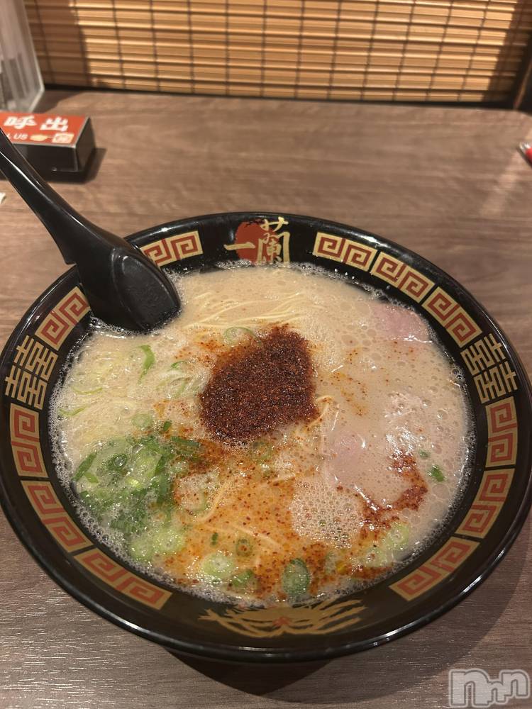 ƲХ顦Lounge en&.(饦󥸥) 128ֵ̥֥ϡ