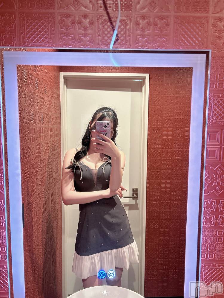 ƲХ顦Lounge en&.(饦󥸥) 128ְ̥֥ճ❓