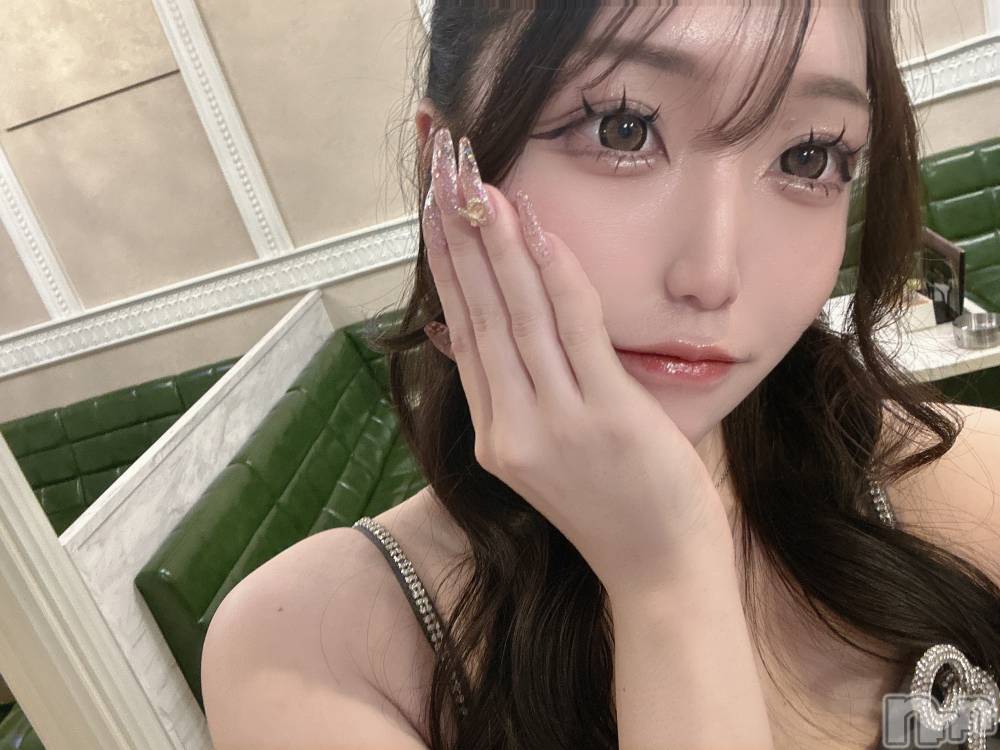 ƲХ顦Lounge en&.(饦󥸥) 129̥֥֥饦иϡġ