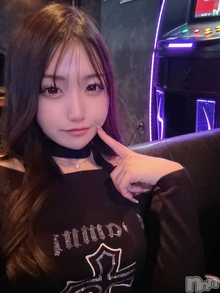 ƲХ顦Lounge en&.(饦󥸥) 1210̥֥֥饭鹥‼️