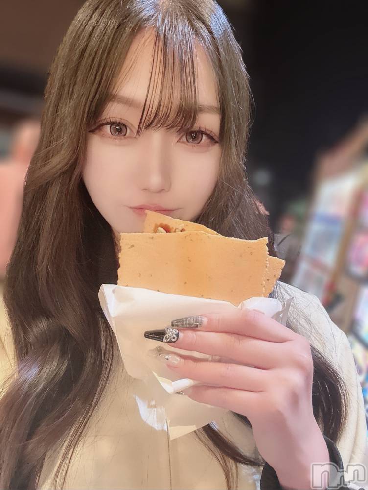 ��Ʋ����Х��顦�����Lounge en&.(�饦�󥸥���) �������������12��11���̥�֥����ֿ��٤���🫡��