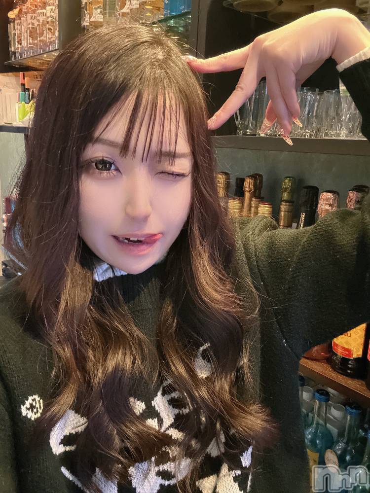 ��Ʋ����Х��顦�����Lounge en&.(�饦�󥸥���) �������������12��18���̥�֥����ִ������‼️��