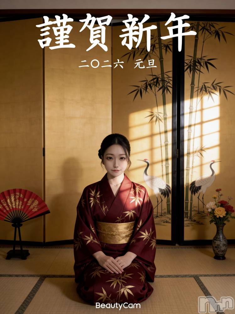 ��Ʋ����Х��顦�����Lounge en&.(�饦�󥸥���) �������������1��1���̥�֥����ֿ�ǯ🎍🌅��