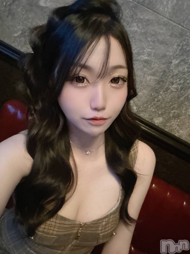 ��Ʋ����Х��顦�����Lounge en&.(�饦�󥸥���) �������������1��4���̥�֥����֤ɤ�ʽ��������פ�(?)��