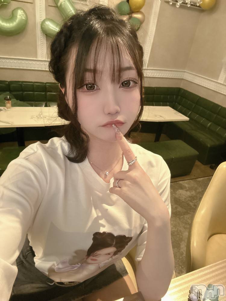 ��Ʋ����Х��顦�����Lounge en&.(�饦�󥸥���) �������������1��8���̥�֥����ֿ�😍��