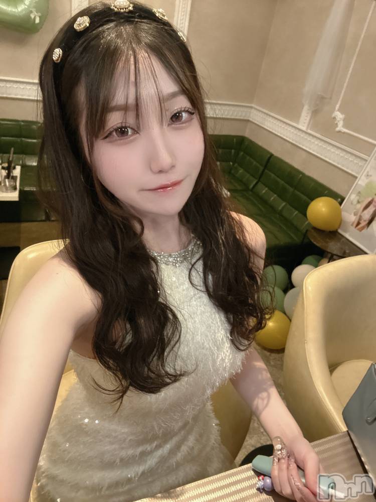 ��Ʋ����Х��顦�����Lounge en&.(�饦�󥸥���) �������������1��13���̥�֥����֥��Υǥ���🩵��