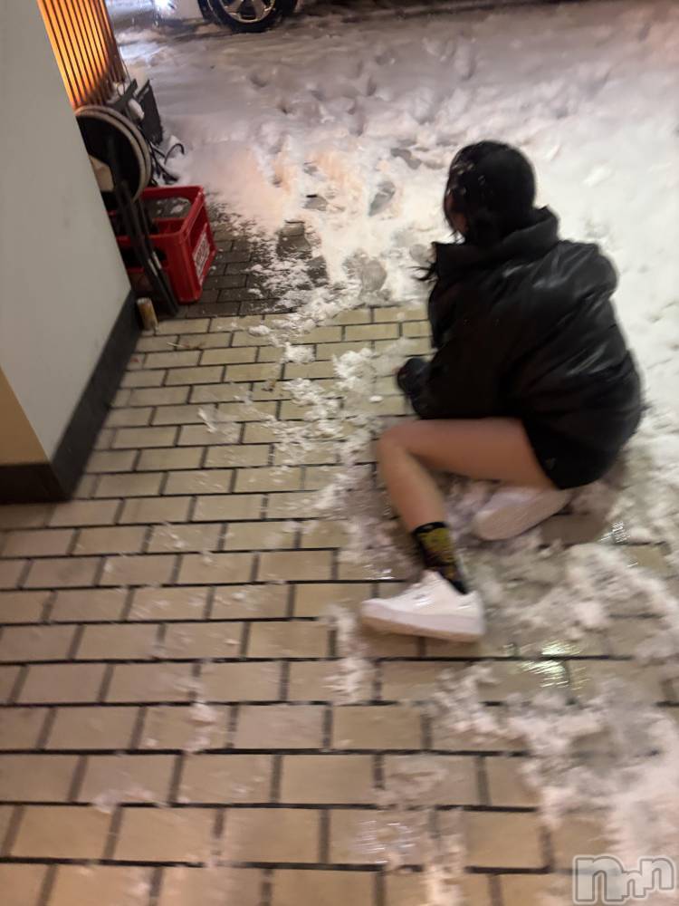 ��Ʋ����Х��顦�����Lounge en&.(�饦�󥸥���) �������������1��15���̥�֥����֤ۤ�ȵ����ʤ�‼️��