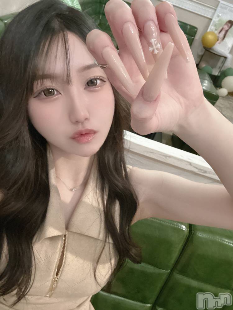 ��Ʋ����Х��顦�����Lounge en&.(�饦�󥸥���) �������������1��23���̥�֥����֤����Ѥ���^_^��