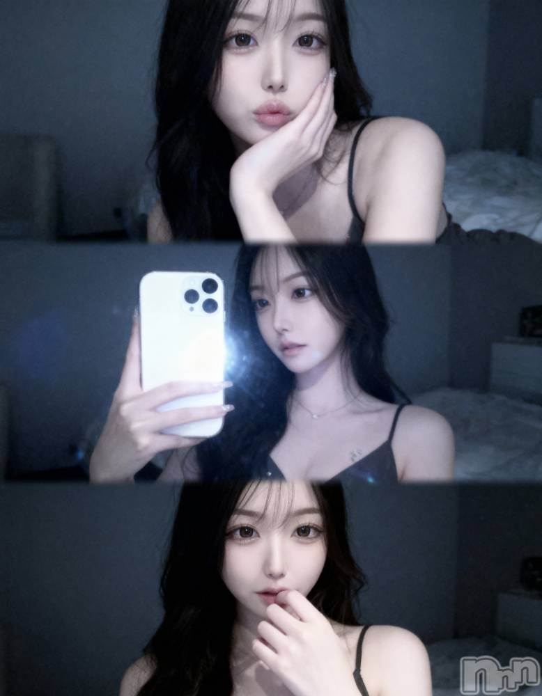 ��Ʋ����Х��顦�����Lounge en&.(�饦�󥸥���) �������������1��30���̥�֥���������Υݥ�‼️��