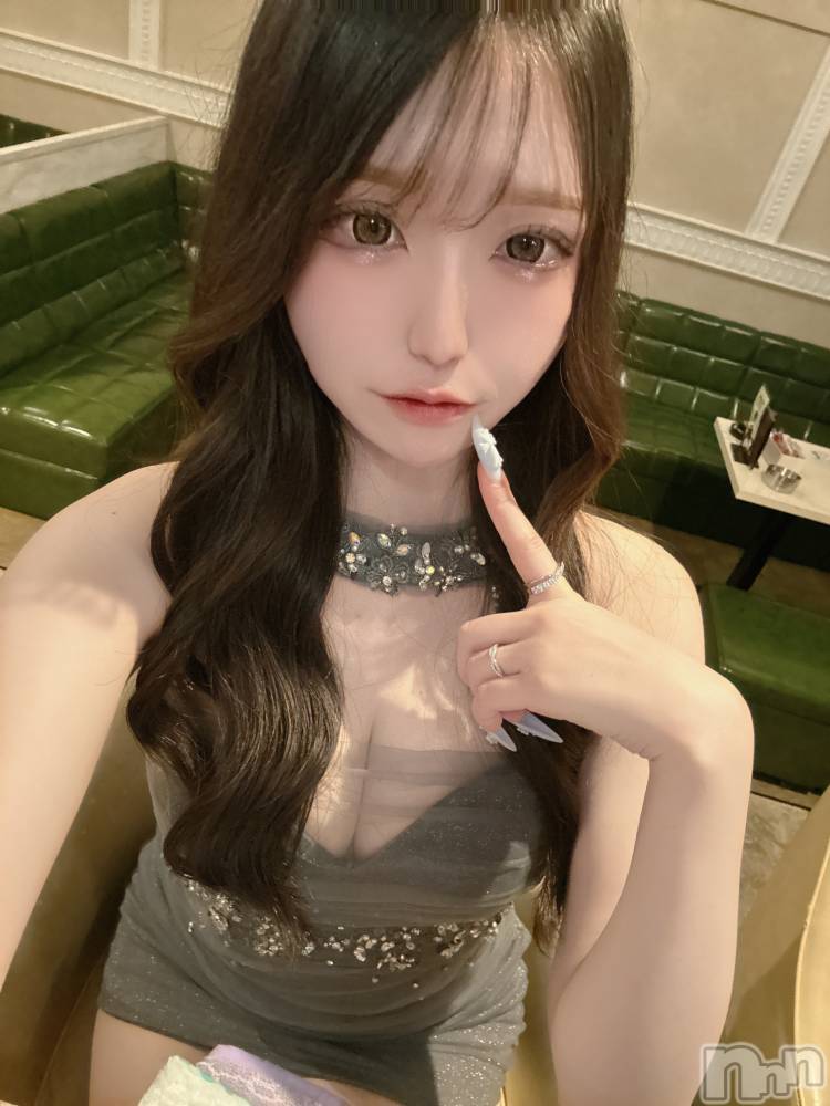 ��Ʋ����Х��顦�����Lounge en&.(�饦�󥸥���) �������������4��5���̥�֥�����🤥��