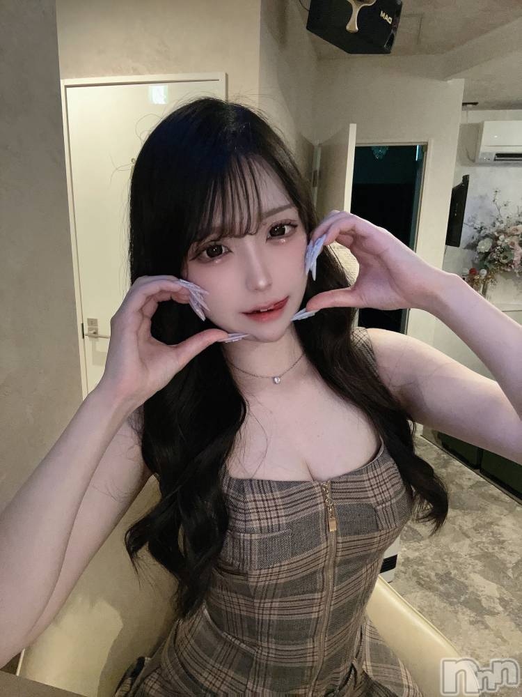 ��Ʋ����Х��顦�����Lounge en&.(�饦�󥸥���) �������������4��10���̥�֥����ָ�����‼️��