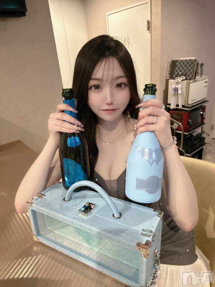 ��Ʋ����Х��顦�����Lounge en&.(�饦�󥸥���) �������������5��21���̥�֥����֤⤦⁉️��