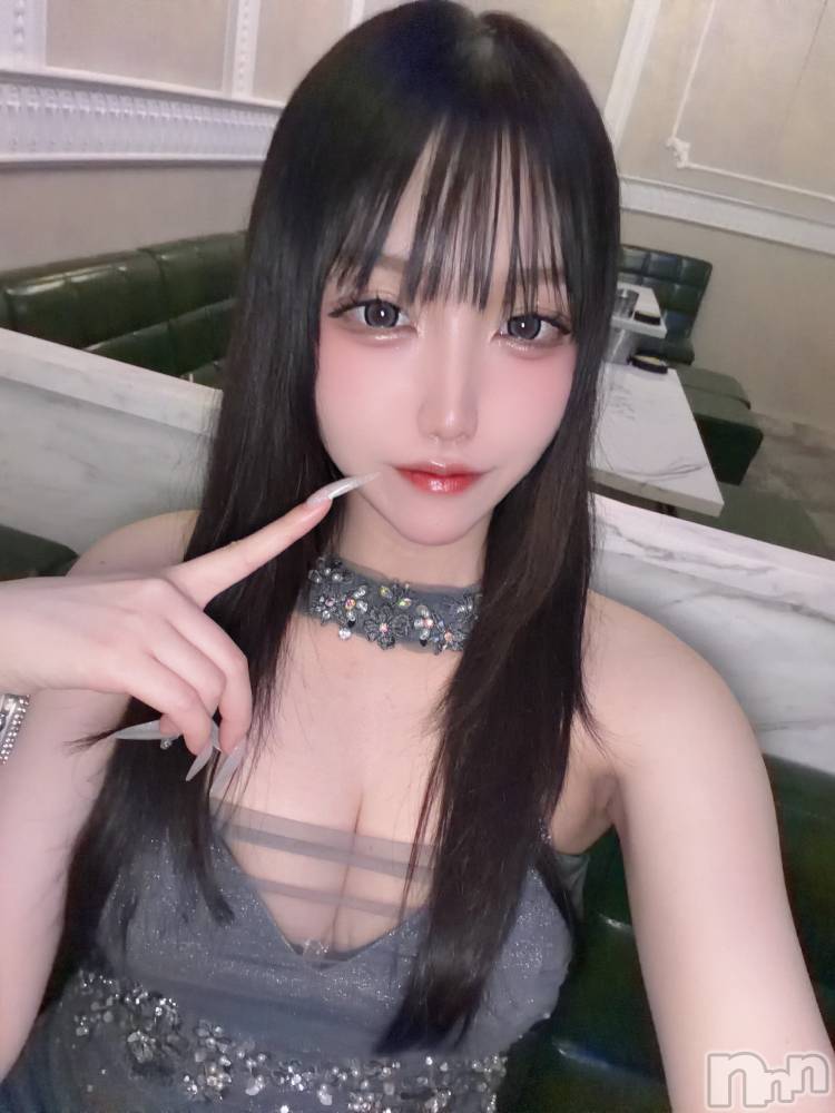 ��Ʋ����Х��顦�����Lounge en&.(�饦�󥸥���) �������������6��12���̥�֥�����🫢🔞❌��