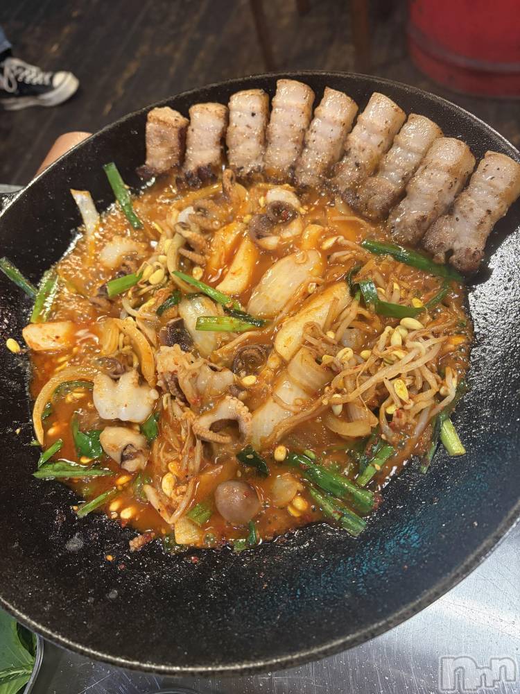 ��Ʋ����Х��顦�����Lounge en&.(�饦�󥸥���) �������������6��13���̥�֥����ִ��פκƲ�✨��