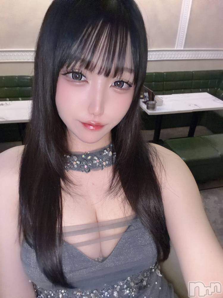 ��Ʋ����Х��顦�����Lounge en&.(�饦�󥸥���) �������������6��18���̥�֥����ֿ�����ˡ�