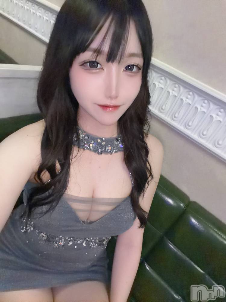 ��Ʋ����Х��顦�����Lounge en&.(�饦�󥸥���) �������������6��19���̥�֥���������ʤ��Τ餻👀 ̖́-‬��