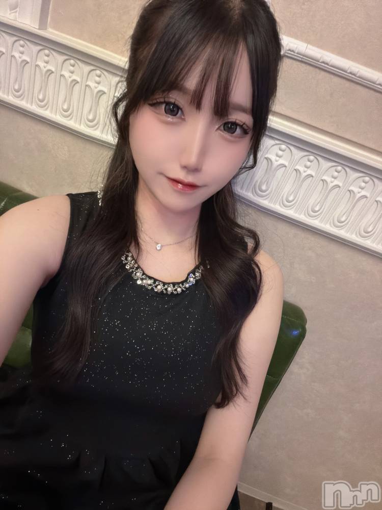 ��Ʋ����Х��顦�����Lounge en&.(�饦�󥸥���) �������������7��4���̥�֥�����7��4�� 20��14ʬ�Υ֥�����