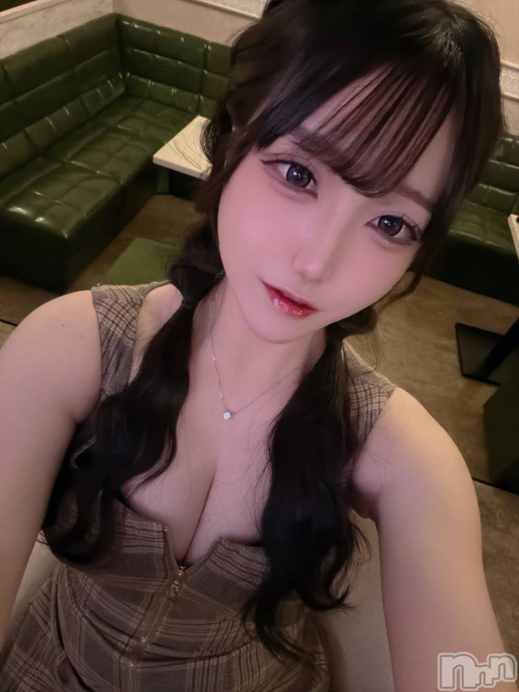 ��Ʋ����Х��顦�����Lounge en&.(�饦�󥸥���) �������������7��10���̥�֥������繥ɾ>‎ ̫<♩��